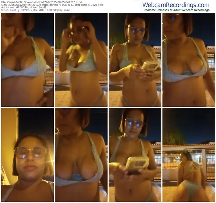 2025/08/05/cam4-monica2702-04-15-20