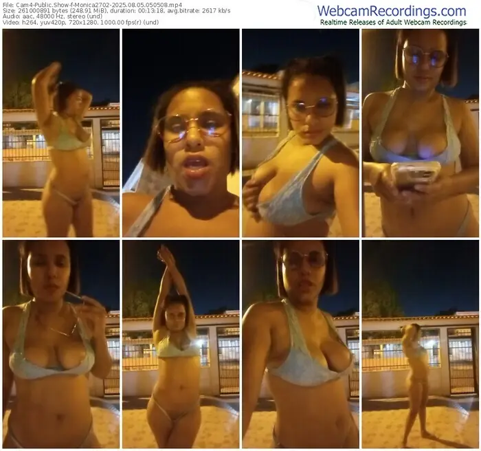 2025/08/05/cam4-monica2702-05-05-08