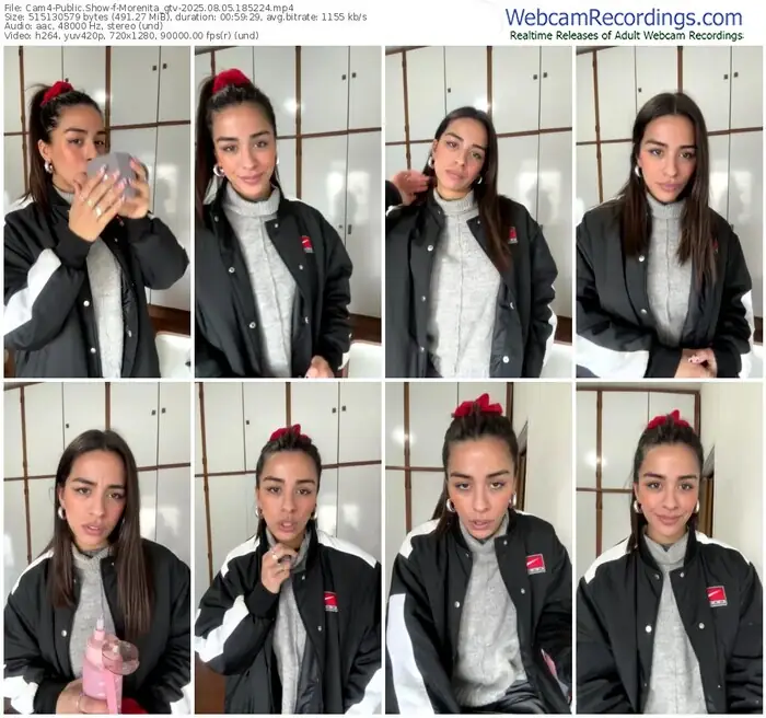 2025/08/05/cam4-morenita_gtv-18-52-24
