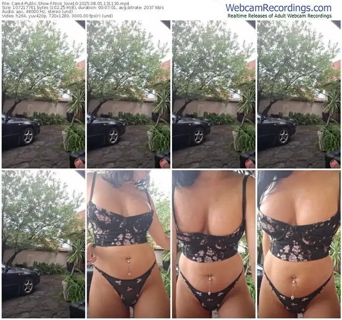 2025/08/05/cam4-nico_love10-13-11-30