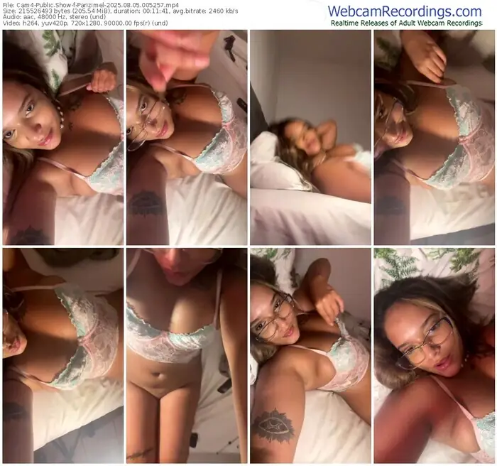2025/08/05/cam4-parizimel-00-52-57