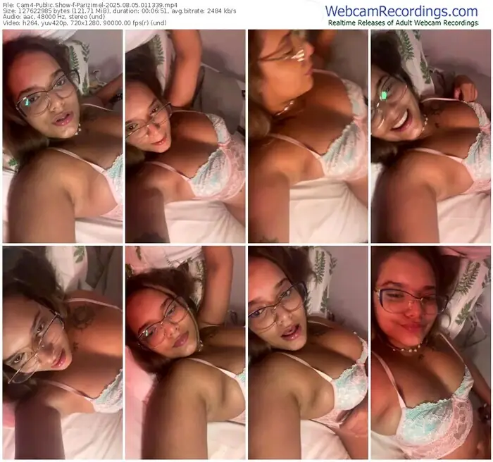 2025/08/05/cam4-parizimel-01-13-39
