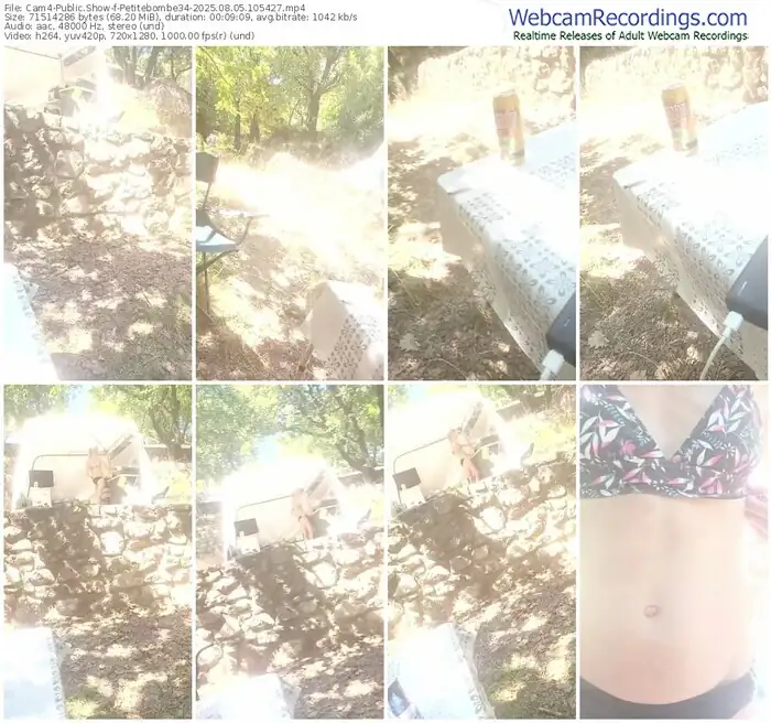 2025/08/05/cam4-petitebombe34-10-54-27