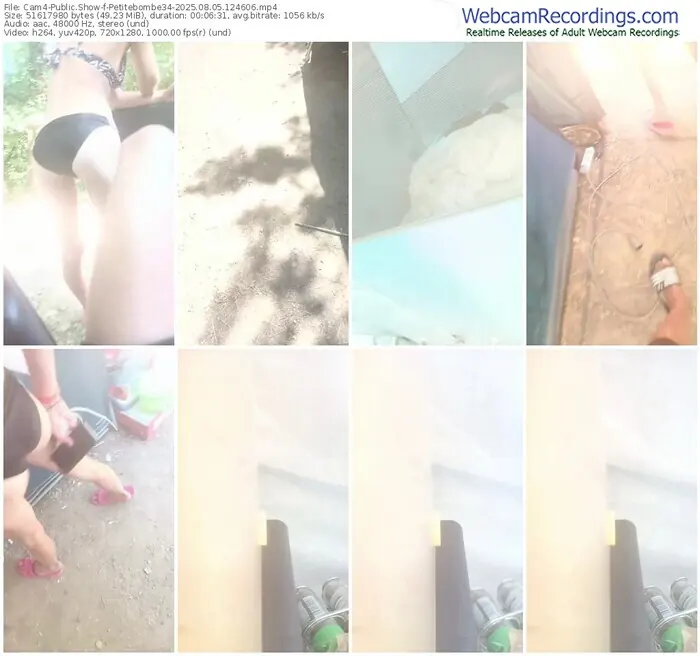 2025/08/05/cam4-petitebombe34-12-46-06