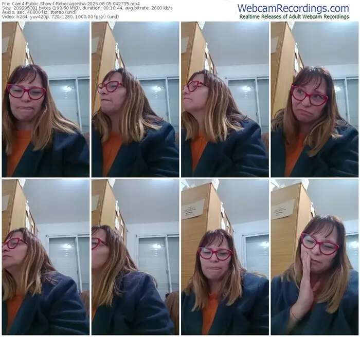 2025/08/05/cam4-rebecageisha-04-27-35
