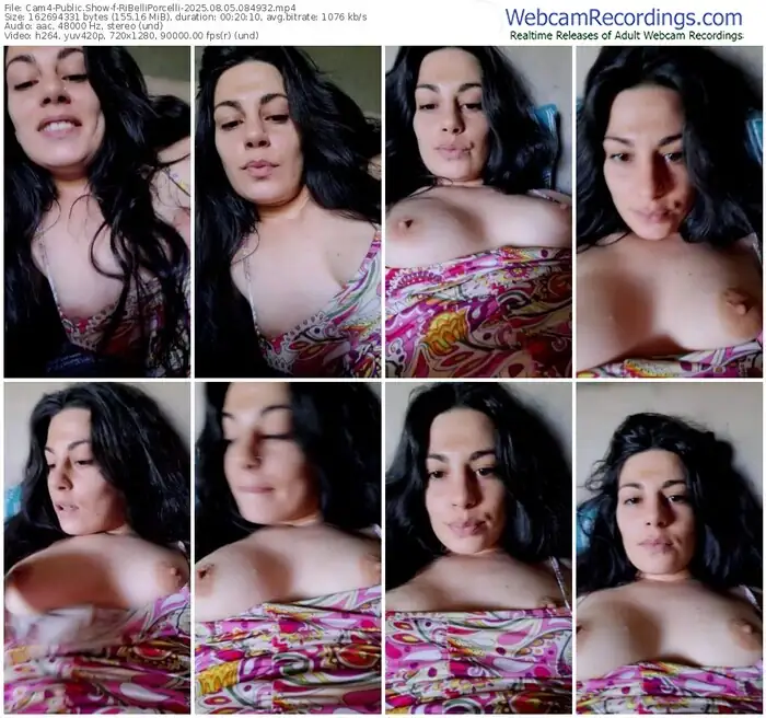 2025/08/05/cam4-ribelliporcelli-08-49-32