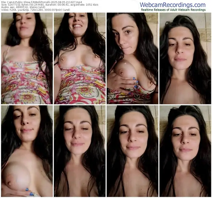 2025/08/05/cam4-ribelliporcelli-21-16-27