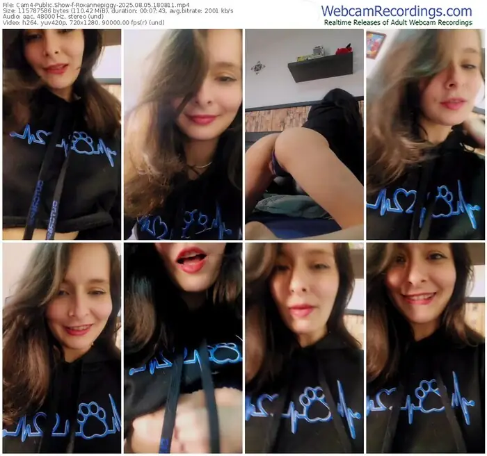 2025/08/05/cam4-roxannepiggy-18-08-11