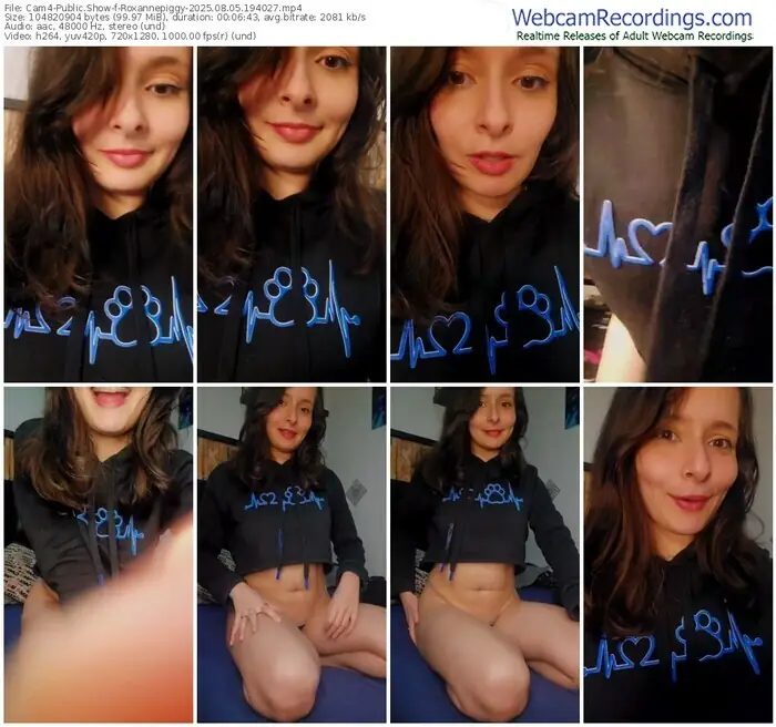 2025/08/05/cam4-roxannepiggy-19-40-27