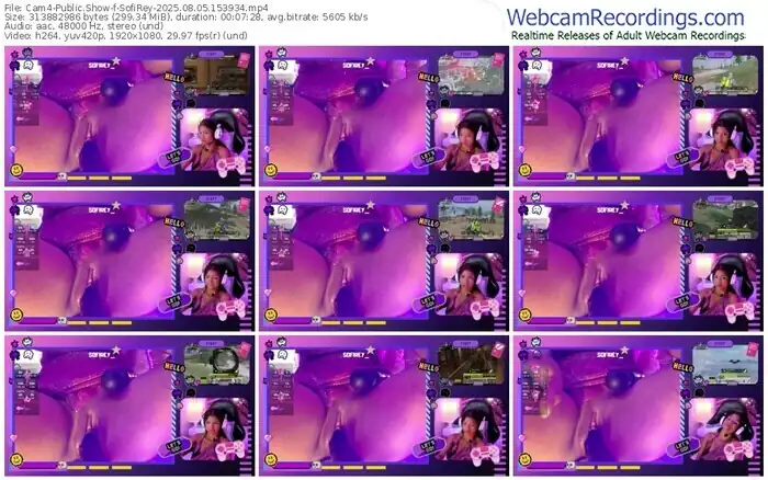 2025/08/05/cam4-sofirey-15-39-34