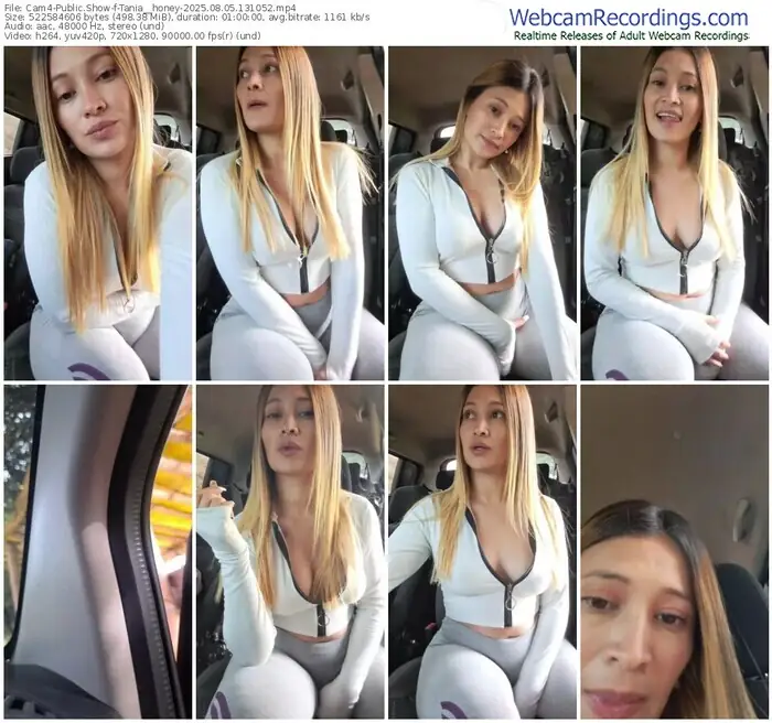 2025/08/05/cam4-tania__honey-13-10-52