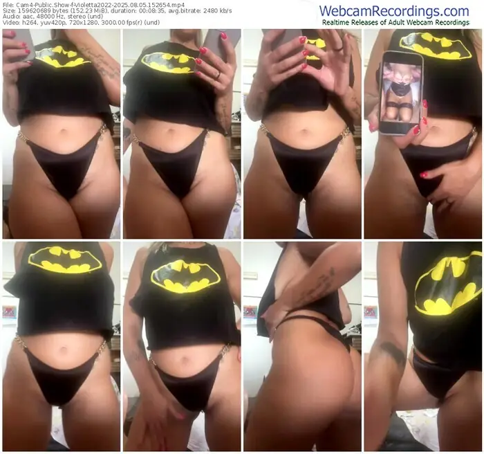 2025/08/05/cam4-violetta2022-15-26-54