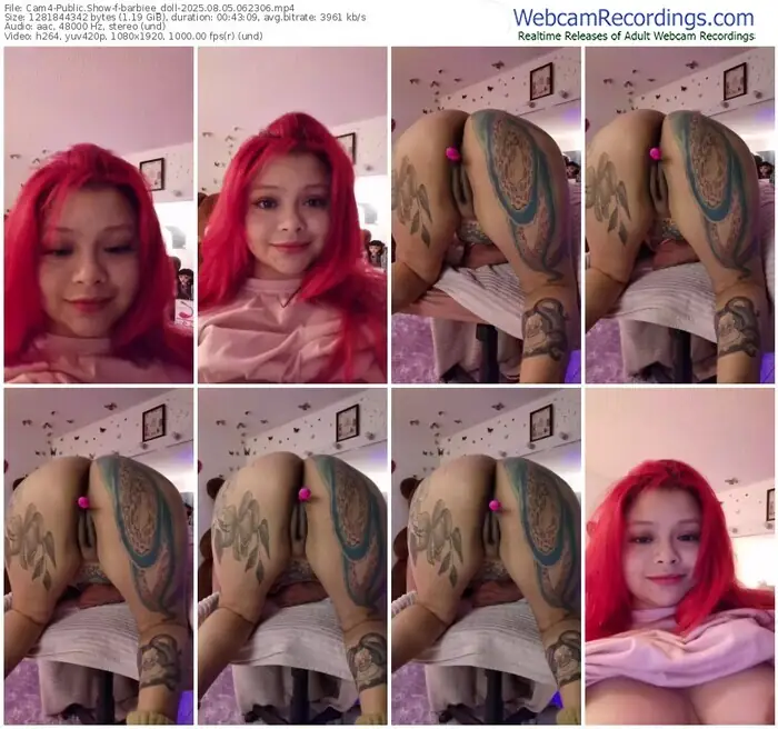2025/08/05/cam4-barbiee_doll-06-23-06