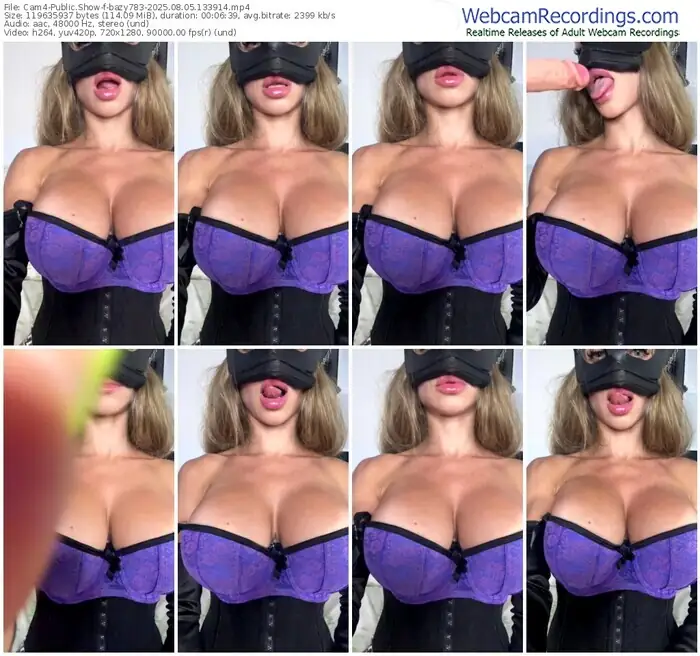 2025/08/05/cam4-bazy783-13-39-14