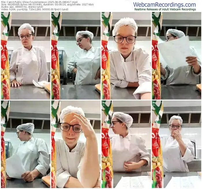 2025/08/05/cam4-cuisinierexxx-08-04-17