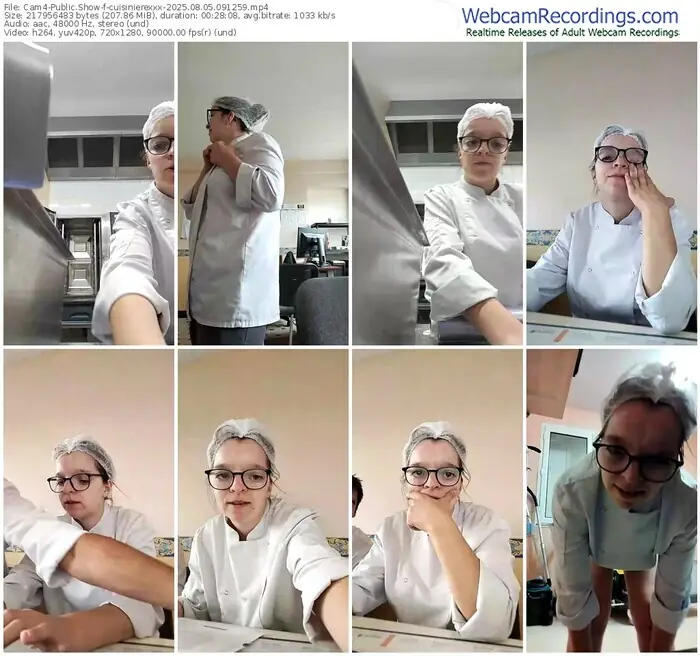 2025/08/05/cam4-cuisinierexxx-09-12-59