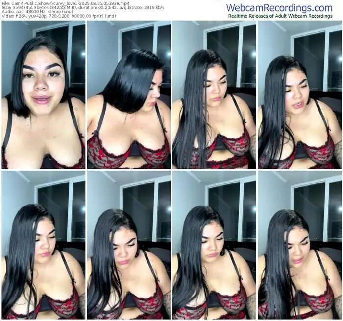 2025/08/05/cam4-curvy_love1-05-39-38