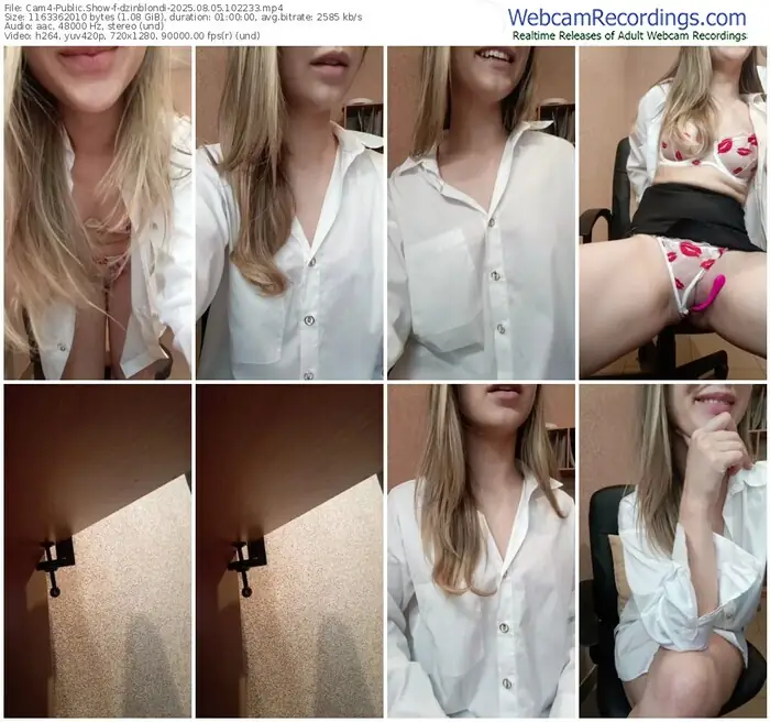 2025/08/05/cam4-dzinblondi-10-22-33