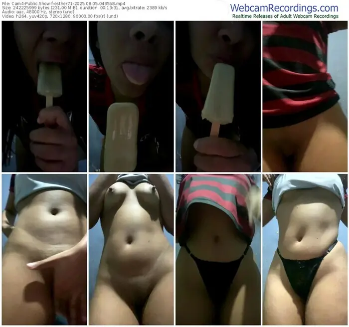 2025/08/05/cam4-esther71-04-35-58