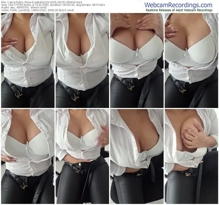 2025/08/05/cam4-isabella323-18-54-06