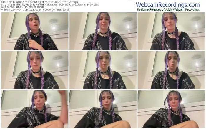 2025/08/05/cam4-loleta_petite-02-31-25