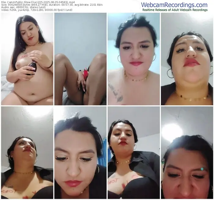 2025/08/05/cam4-luci225-04-58-31