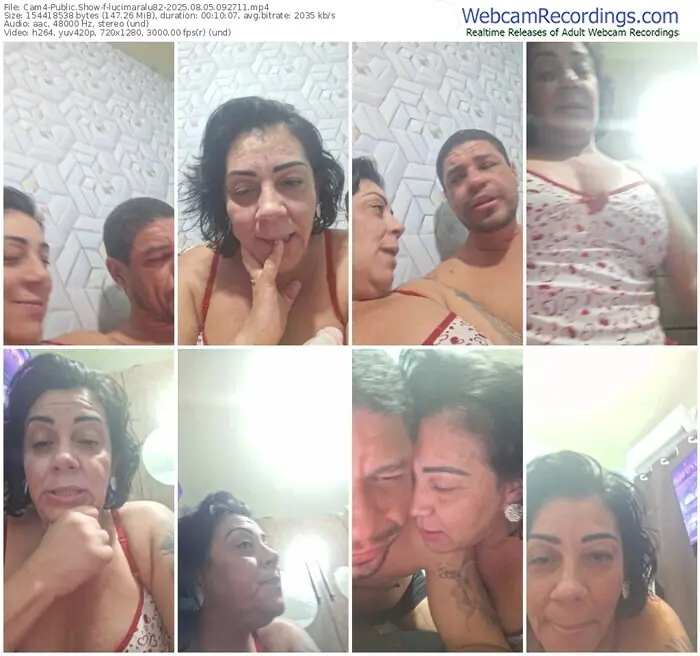 2025/08/05/cam4-lucimaralu82-09-27-11