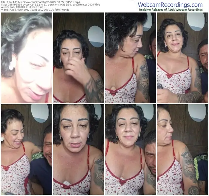 2025/08/05/cam4-lucimaralu82-13-15-01