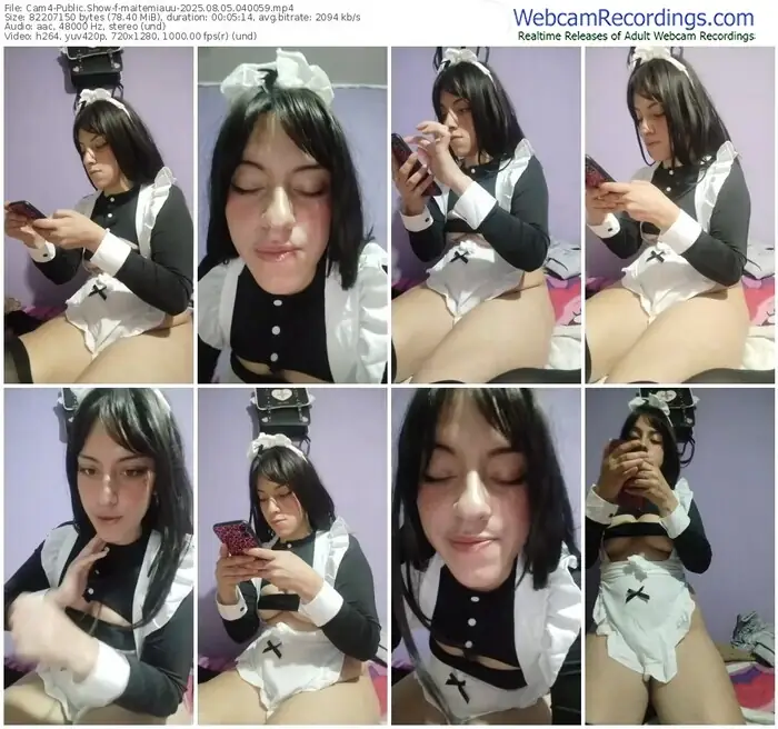 2025/08/05/cam4-maitemiauu-04-00-59