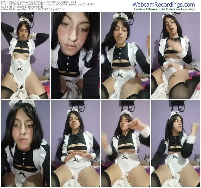 2025/08/05/cam4-maitemiauu-04-10-01