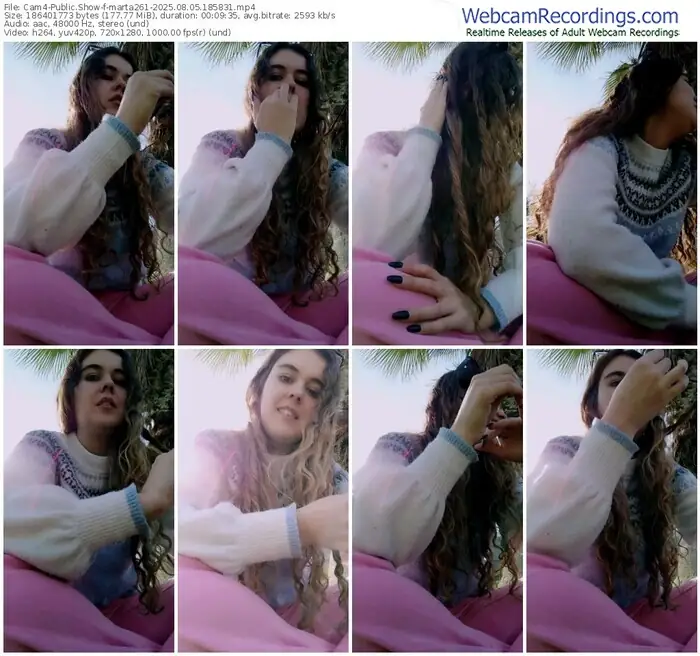 2025/08/05/cam4-marta261-18-58-31