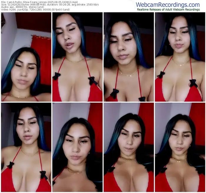 2025/08/05/cam4-sara_jonnes-04-38-13