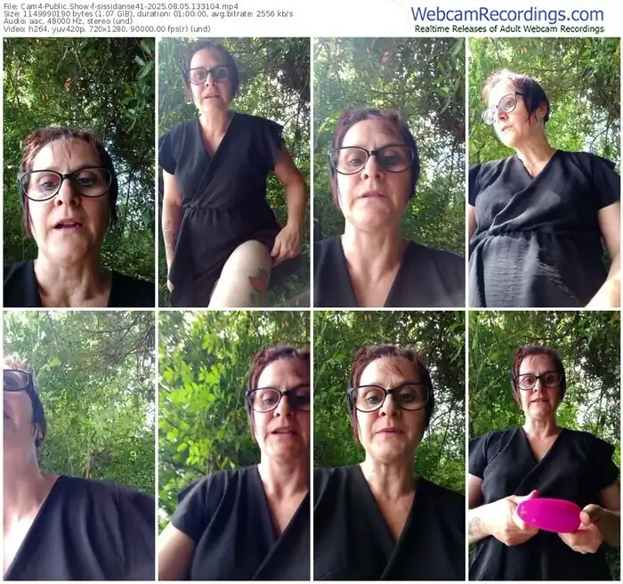 2025/08/05/cam4-sissidanse41-13-31-04