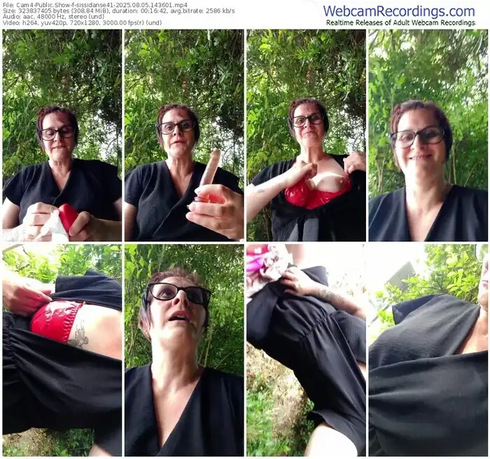 2025/08/05/cam4-sissidanse41-14-36-01