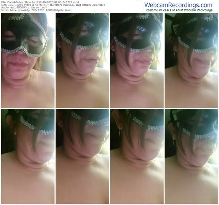2025/08/05/cam4-solcito40-04-37-24