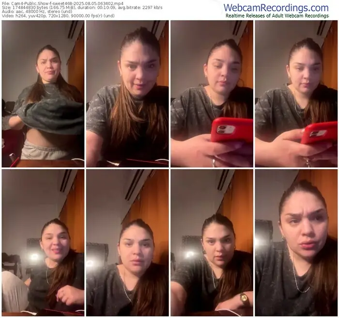 2025/08/05/cam4-sweet468-06-34-02