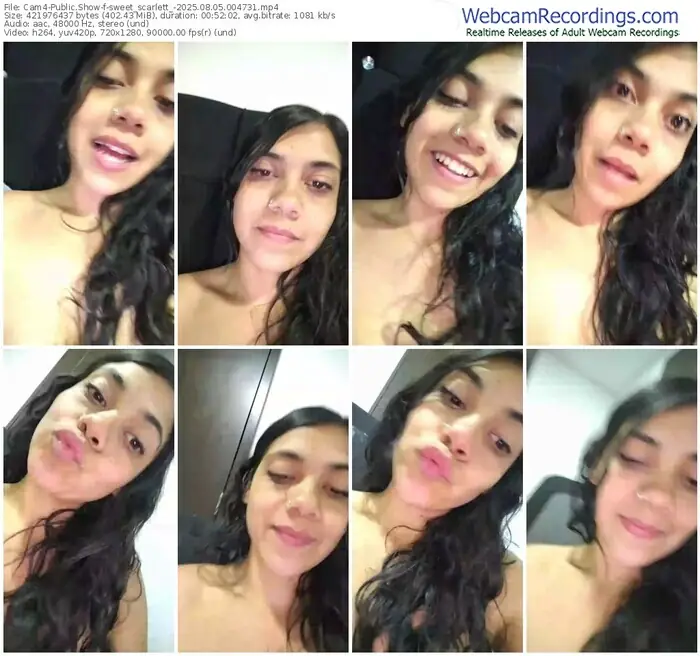2025/08/05/cam4-sweet_scarlett_-00-47-31