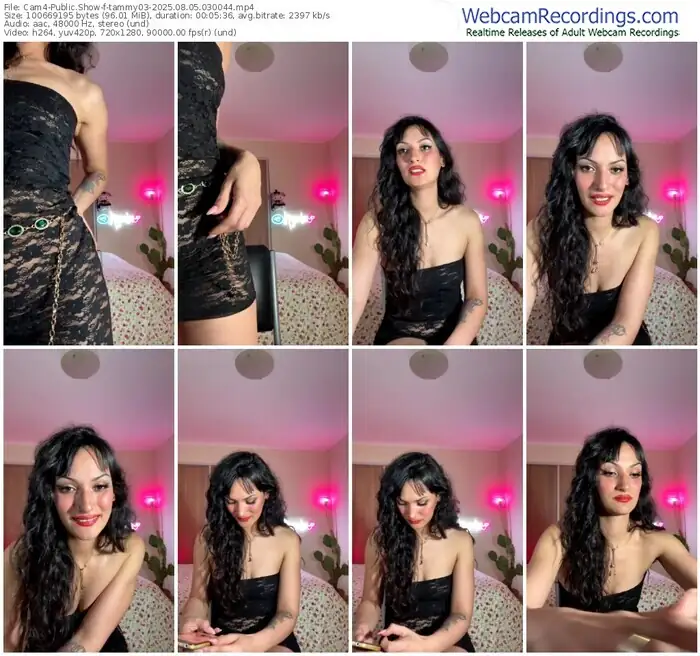 2025/08/05/cam4-tammy03-03-00-44