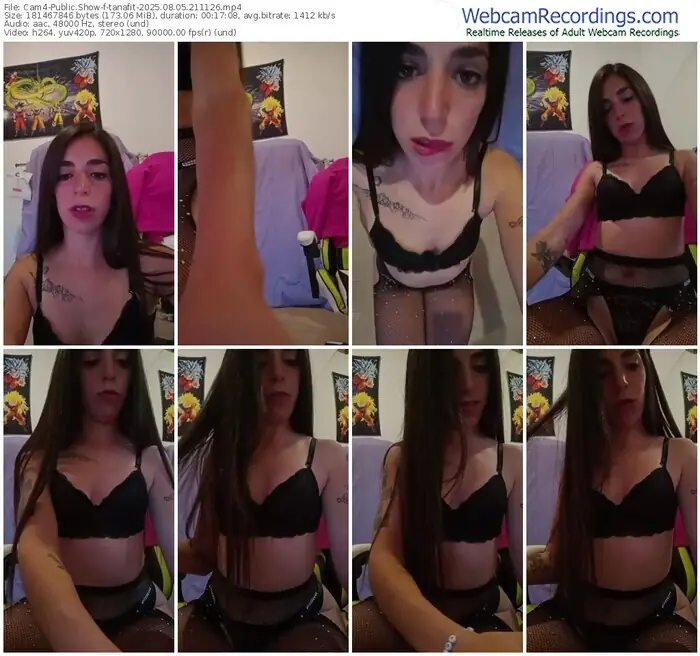 2025/08/05/cam4-tanafit-21-11-26
