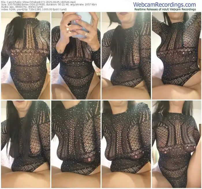 2025/08/05/cam4-thebest271-18-05-46