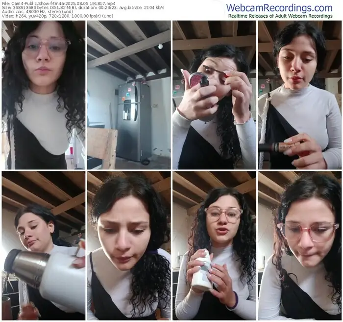 2025/08/05/cam4-tin4a-19-18-17