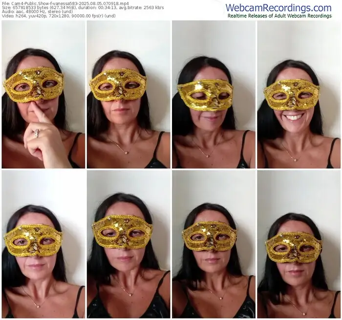 2025/08/05/cam4-vanessa583-07-09-18