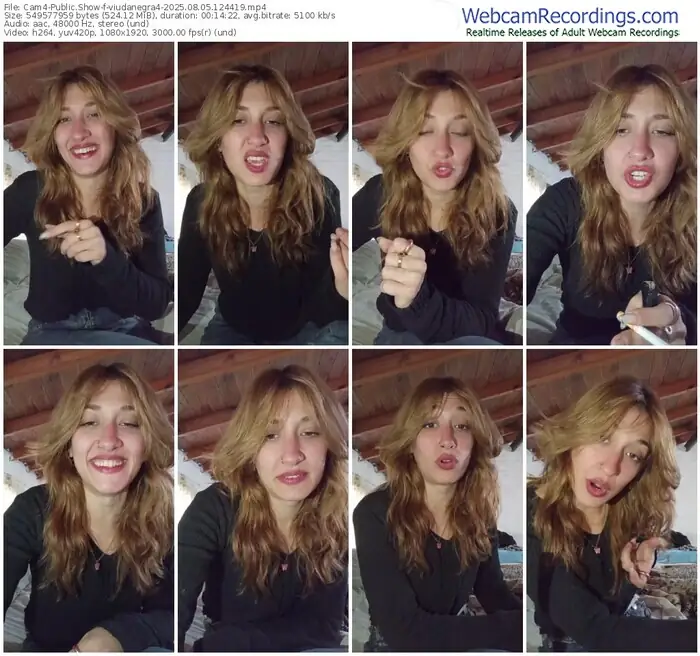2025/08/05/cam4-viudanegra4-12-44-19