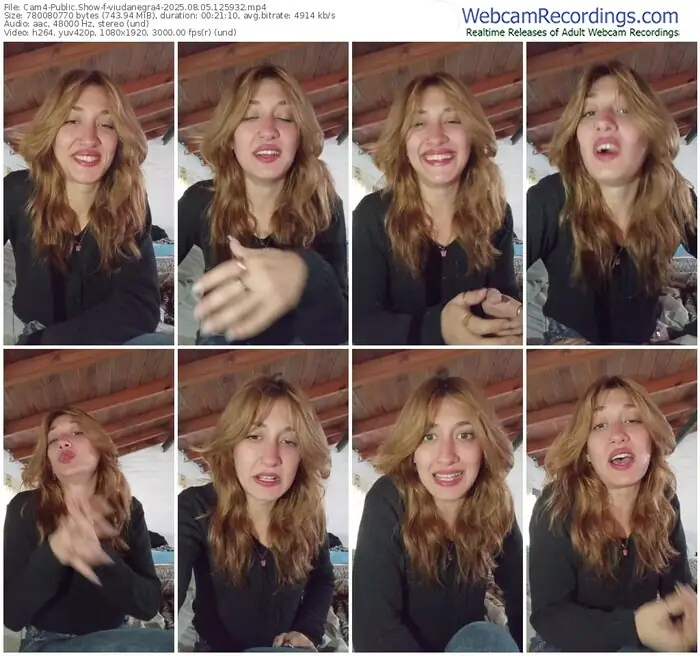 2025/08/05/cam4-viudanegra4-12-59-32