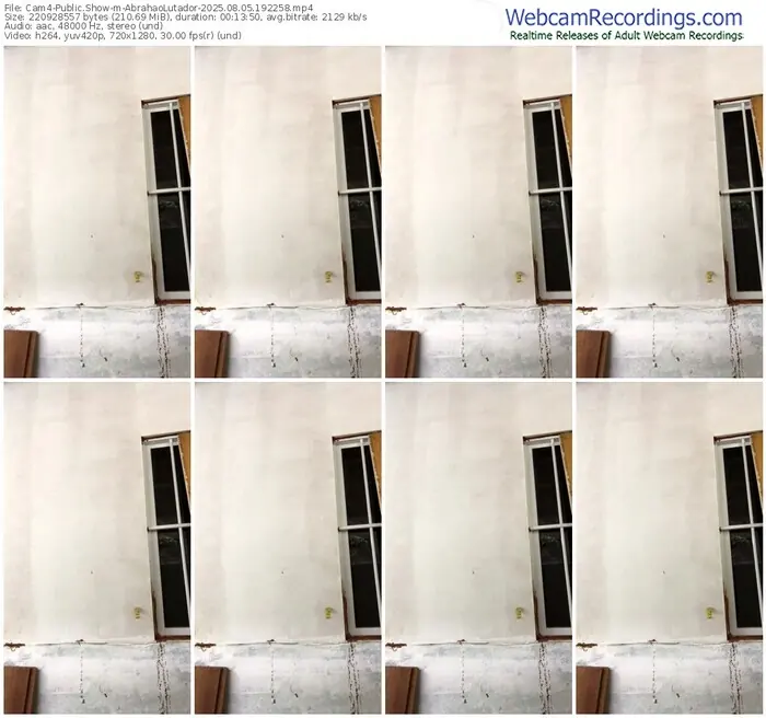 2025/08/05/cam4-abrahaolutador-19-22-58