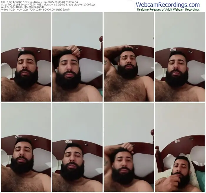 2025/08/05/cam4-aieloucura-01-20-07