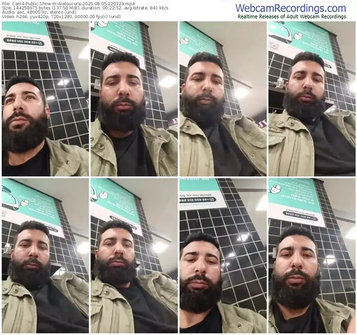 2025/08/05/cam4-aieloucura-22-03-29