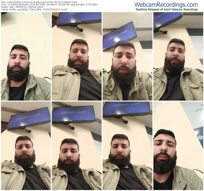 2025/08/05/cam4-aieloucura-23-18-42