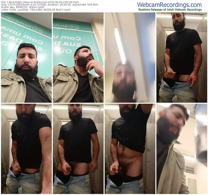 2025/08/05/cam4-aieloucura-23-51-28