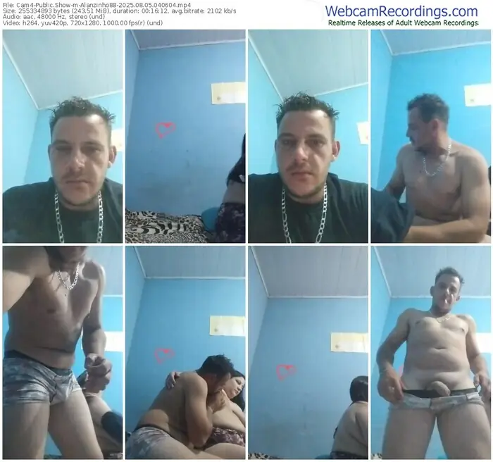 2025/08/05/cam4-alanzinho88-04-06-04